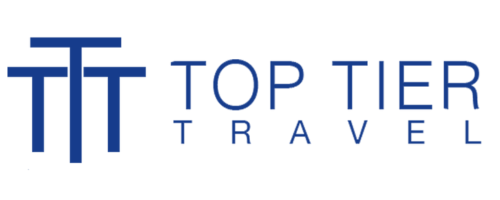 logo icon